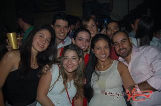 Foto 11 de Discoteca Kukaramakara 29 de Junio en Kukaramakara Discoteca Cali, Cali