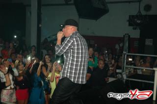 Foto 102 de Fotos Cocsculluela en Praga Club Cali, Cali