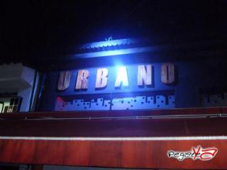 Foto 11 de Abril 28 del 2012 en Urbano Bar Cali, Cali