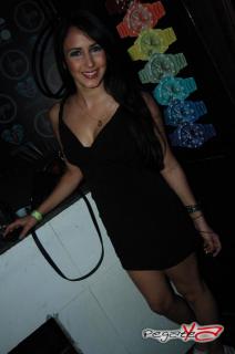 Foto 2 de Discoteca Karma Beso Accesorios en Discoteca Karma Medellin, Medellín