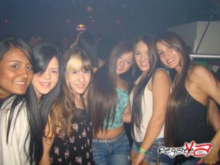 Foto 30 de Prizma 14 de Abril en Prizma Discoteca Medellin, Medellín