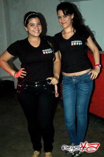 Foto 8 de Feria de Cali 2012 en Babel / Barra Libre Cali, Cali