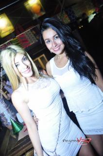 Foto 5 de Discoteca Matildelina en Discoteca Matildelina Bucaramanga, Bucaramanga