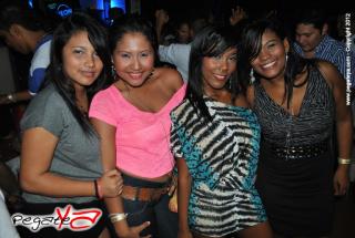 Foto 24 de bhoga 20 y 21 de julio de 2012 en Discoteca BHOGA cartagena, Cartagena