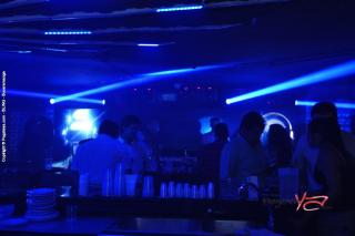 Foto 37 de Bar Bling Bucaramanga en Bar Bling Bucaramanga, Bucaramanga