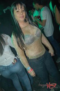 Foto 10 de Discoteca Crista 15 de Diciembre en Discoteca Crista Medellin, Medellín