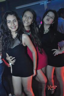 Foto 49 de Discoteca Malabar en Discoteca Malabar Bucaramanga, Bucaramanga