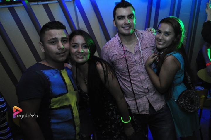 Foto 5 de Marianamen sábado 02 de mayo 2015 en Discoteca Maria Namen Bucaramanga, Bucaramanga