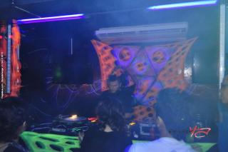 Foto 59 de Linda kozniak en La Sala Club, Bucaramanga