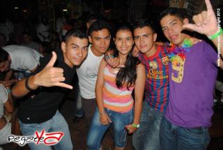 Foto 10 de mister babilla 22 y 23 de junio de 201 en Discoteca MISTER BABILLA cartagena, Cartagena