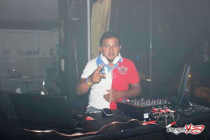 Foto 4 de Penthouse 1800 - Agosto 9 en Penthouse 1800, Cali