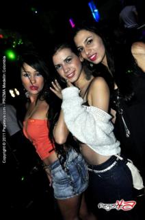 Foto 68 de Discoteca Prizma DUKEX 10 AÑOS en Prizma Discoteca Medellin, Medellín