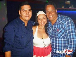 Foto 24 de Titirifue - Julio 28 2012 en Titirifue Cali, Cali