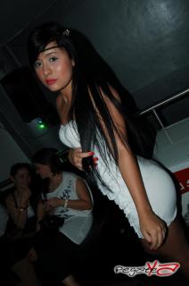 Foto 11 de Luxury 31 de Agosto en Discoteca Luxury Medellin, Medellín