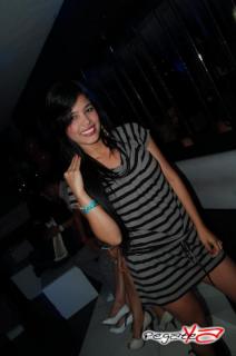 Foto 5 de Karma 4 Mayo de 2012 en Discoteca Karma Medellin, Medellín