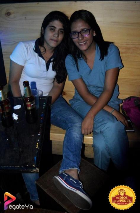 Foto 11 de Fonda Mi Dios Se Lo Pague - 3er Fds Jul. en Fonda Mi Dios Se Lo Pague, Cali