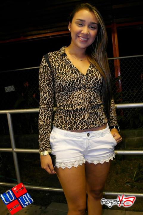 Foto 42 de Lolas Club - Agosto 09 del 2014 en Lolas Club Menga Cali, Cali