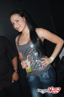 Foto 7 de Karma 24 de Feb en Discoteca Karma Medellin, Medellín