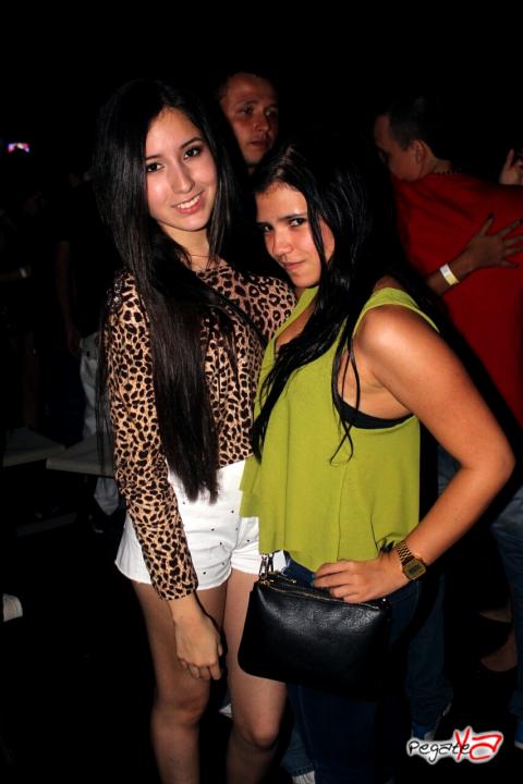 Foto 212 de Lolas Club - Agosto 09 del 2014 en Lolas Club Menga Cali, Cali