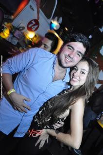 Foto 92 de Discoteca Malabar 17 enero 2014 en Discoteca Malabar Bucaramanga, Bucaramanga
