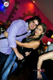Foto 53 de Chabela Bucaramanga Noviembre 2012 en Discoteca Chabela Bucaramanga, Bucaramanga
