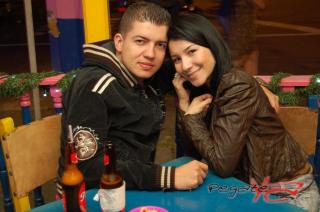 Foto 11 de Fonda la Matraca 23 de Marzo en Fonda Discoteca La Matraca Medellin, Medellín