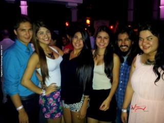Foto 22 de Fotos Malabar en Discoteca Malabar Bucaramanga, Bucaramanga