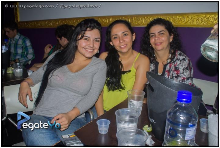 Foto 6 de LA BUTAKA KARAOQUE - Villavicencio en La Butaka Karaoke, Villavicencio