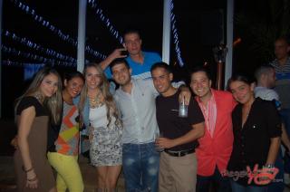 Foto 30 de Discoteca Envy 1 de Diciembre en Discoteca ENVY Bar Medellin, Medellín
