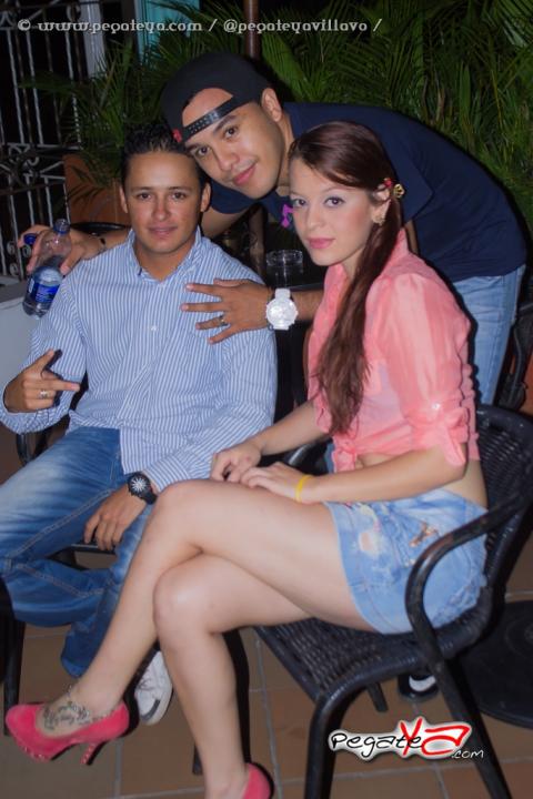 Foto 4 de MOMA BAR - Villavicencio en Moma Bar Villavicencio, Villavicencio
