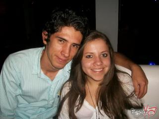 Foto 12 de Discoteca ((( Sandunga )))) Junio 8 en Sandunga, Manizales