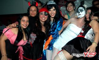 Foto 78 de Praga ( Sur ) Noviembre 3 del 2012 en Praga Club Cali, Cali