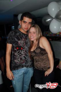 Foto 40 de Luxury 24 de Marzo en Discoteca Luxury Medellin, Medellín