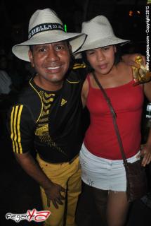 Foto 15 de mister babilla 9, 10, 11 de nov 2012 en Discoteca MISTER BABILLA cartagena, Cartagena