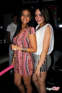 Foto 48 de Lolas Club - Abril 26 en Lolas Club Menga Cali, Cali