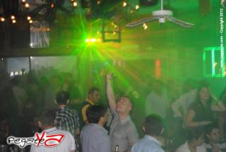 Foto 44 de mister babilla 28 y 29 de sep de 2012 en Discoteca MISTER BABILLA cartagena, Cartagena