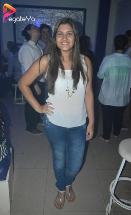 Foto 22 de Ahma Bar - 1er FDS Marzo 2016 en Ahma Cali, Cali