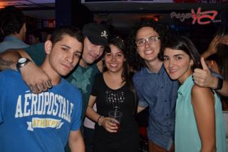 Foto 20 de 15 Minutos de Fama 25 de Enero en Eventos Medellin, Medellín