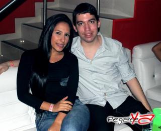 Foto 48 de Praga Sur - Julio 20 en Praga Club Cali, Cali
