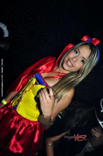 Foto 51 de Discoteca Aqua 26 y 27 de Octubre en Discoteca Aqua Medellin, Medellín
