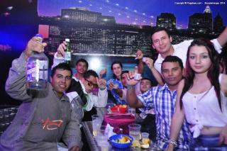 Foto 32 de Discoteca New York 3 de mayo de 2014 en Discoteca New York Bucaramanga, Bucaramanga