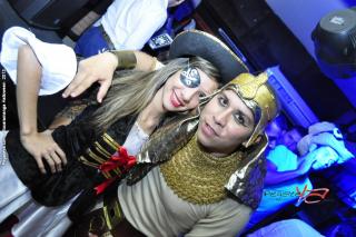 Foto 47 de Halloween 2013 Discoteca Malabar en Discoteca Malabar Bucaramanga, Bucaramanga