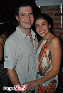 Foto 5 de tu candela 20 y 21 de julio de 2012 en TU CANDELA cartagena, Cartagena
