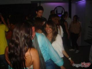 Foto 37 de Marzo 17 del 2012 en Simon Dice Manizales, Manizales
