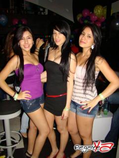 Foto 4 de Discoteca Karma Medellin 3 de Marzo en Discoteca Karma Medellin, Medellín