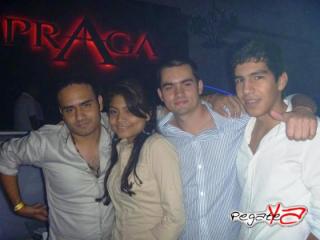 Foto 272 de Mayo 18 y 19 del 2012 en Praga Club Cali, Cali