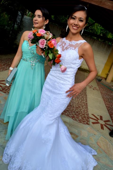 Foto 159 de Matrimonio Jairo rizzo en Matrimonio Jairo rizzo