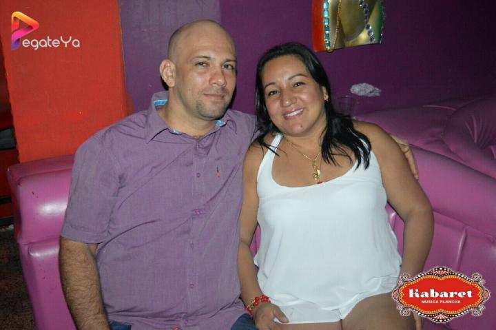 Foto 47 de Kabaret Bar - 1er 2do Fds Agosto 2016 en Kabaret - Granada, Cali