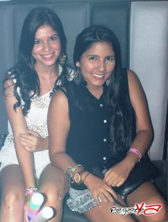 Foto 36 de Junio 22 del 2013 en CIAO CLUB - EL PEÑON ( Cali ), Cali