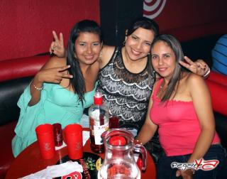 Foto 18 de Rancheeton - Mayo 3 2014 en Rancheton Cali, Cali